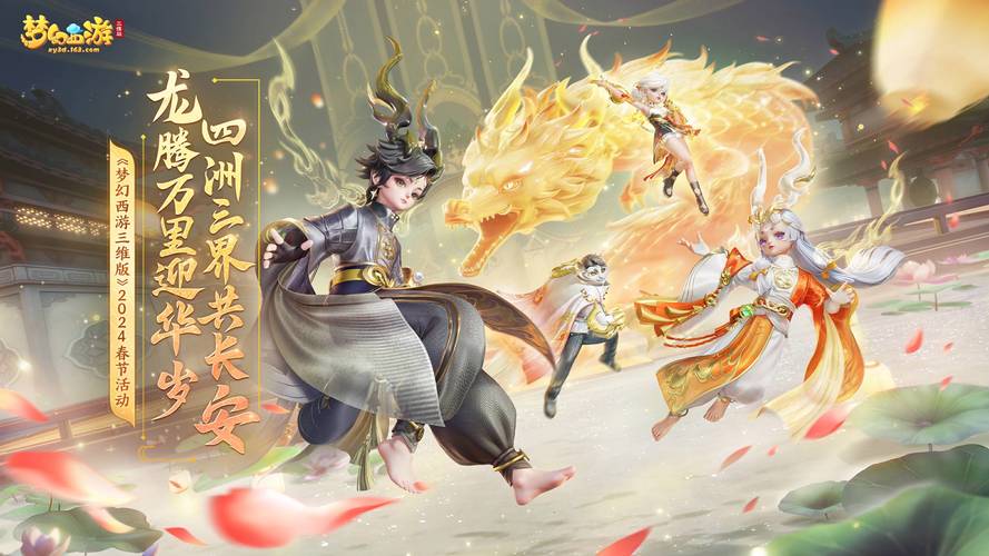 多ip站群服务器